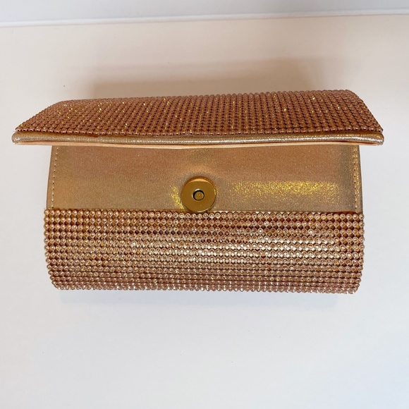 Lulu Townsend - Picture 2 of 4